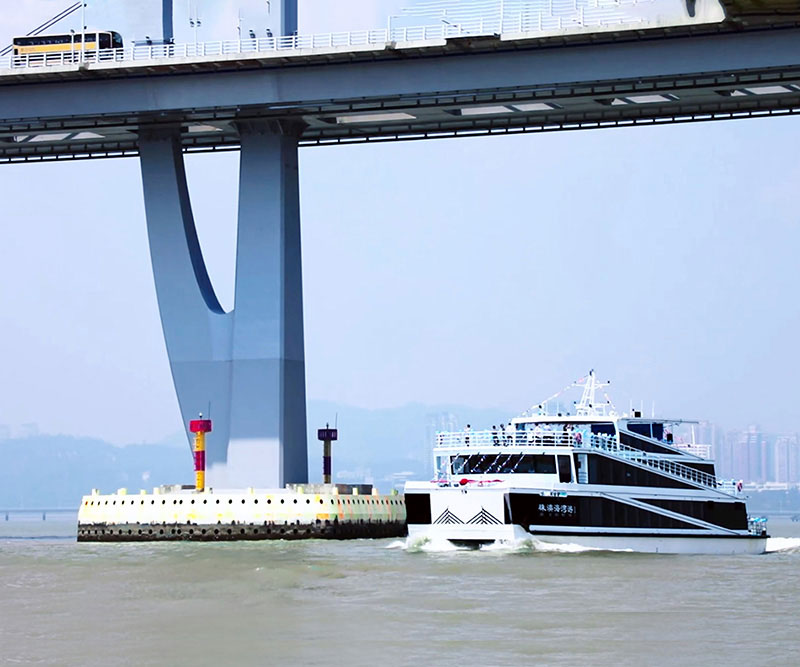 唱响绿色旋律 pp电子科技再出发