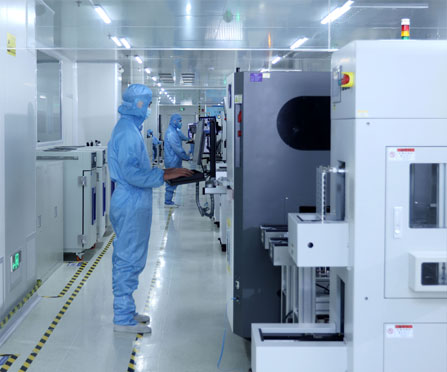 破浪革新：pp电子科技引领电船行业新航向